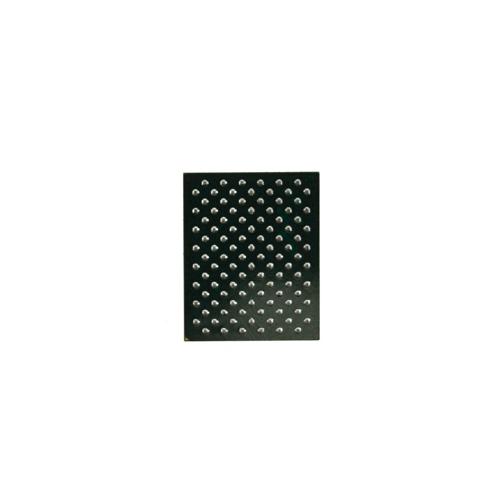 1TB Nand Flash Memory IC Harddisk HDD Chip for iPhone 13 / 13 Pro / 13 Pro Max 1TB Nand Flash Memory IC Harddisk HDD Chip for iPhone 13 / 13 Pro / 13 Pro Max